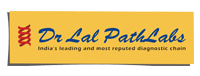 lal-path-lab